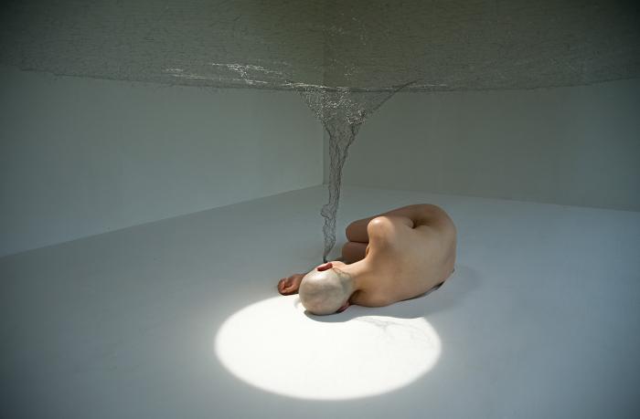 Listening to the Mind I